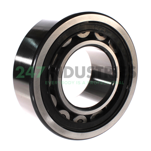 NU2318-E-XL-TVP2-C3 FAG