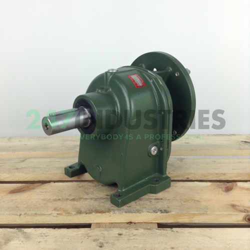 FRC240B3-100B5I38 Varvel