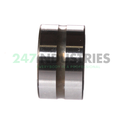 NKI22/20-XL INA Image 2