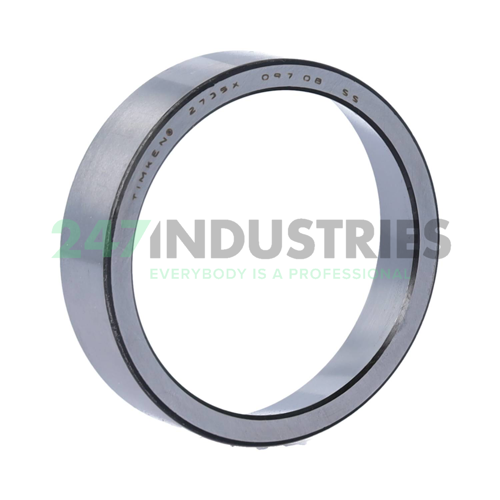 2735X Timken