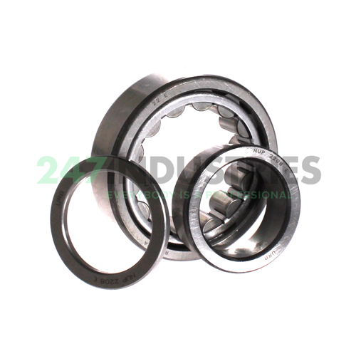 NUP2208 E URB Image 3