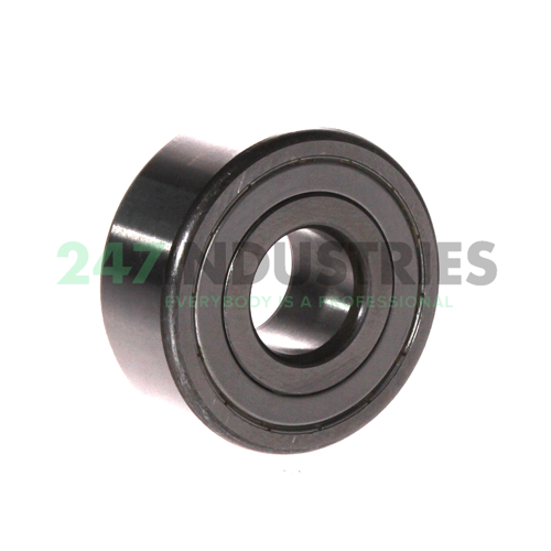 3304A-2ZTN9 SKF Image 2