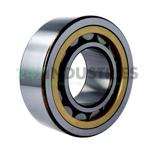 NU2316ECML SKF Image 2