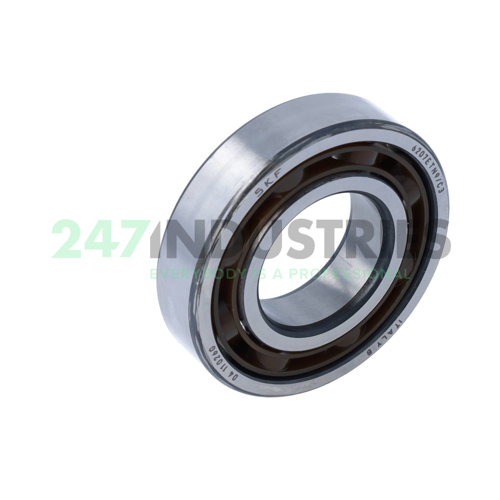 6207ETN9/C3 SKF