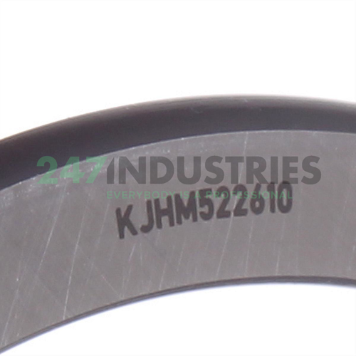 KJHM522649-JHM522610 FAG Image 2
