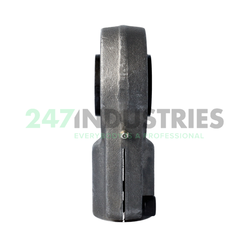 GIHNRK50-LO-B Elges Image 3