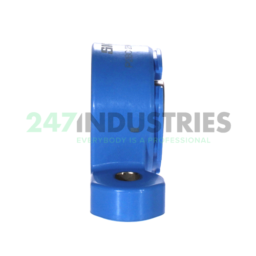 P2BC25M-TPSS SKF Image 2