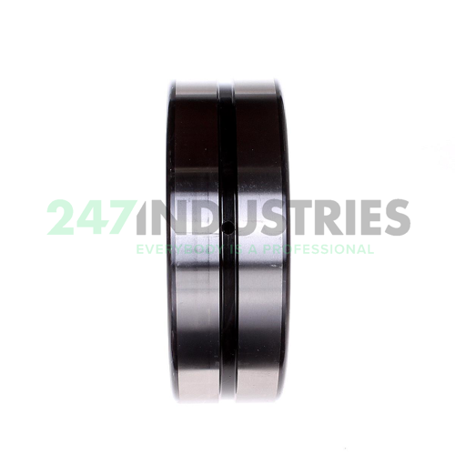 23218CK E4 S11 NSK Image 4