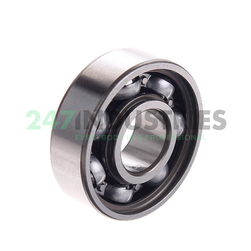 6000-C-HRS FAG Image 2