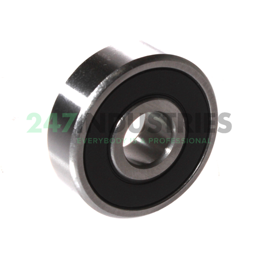 6301-2RS/C3 Felstrom Image 2
