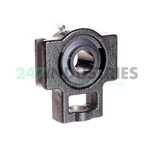 UCT205-J7 FAG Image 3