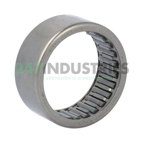HK3016 SKF