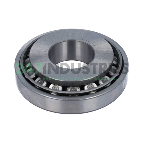 4T-55176/55443 NTN Image 2