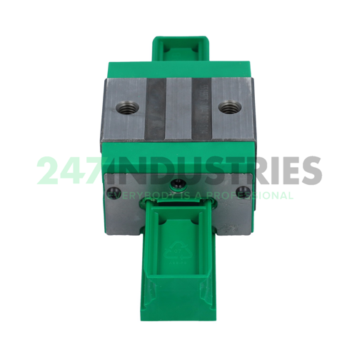 KWVE30-B-ESC-V1-G4 INA Image 2