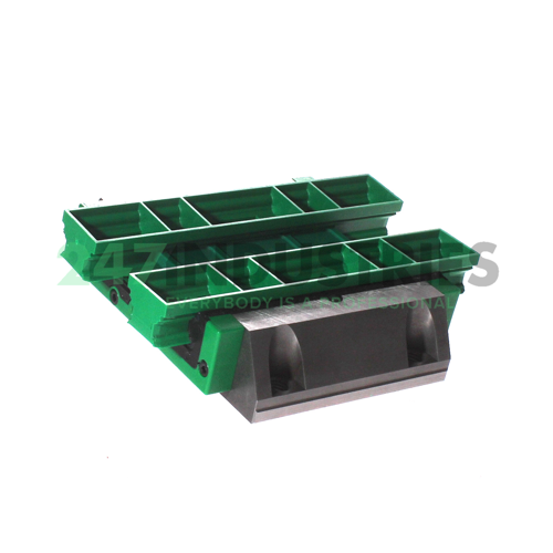 KWVE25-WL-V2-G3 INA Image 2