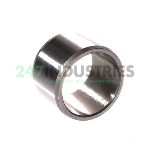 IR25X30X20,5-EGS INA