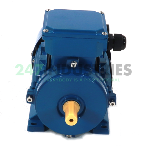 IE1-MSE712-2-B3 Cemp Image 3