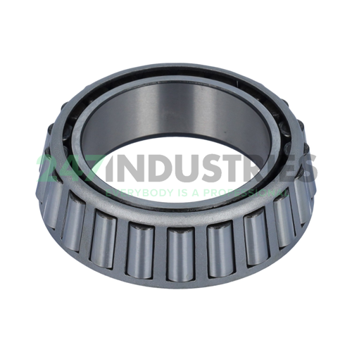 LM104949 Timken