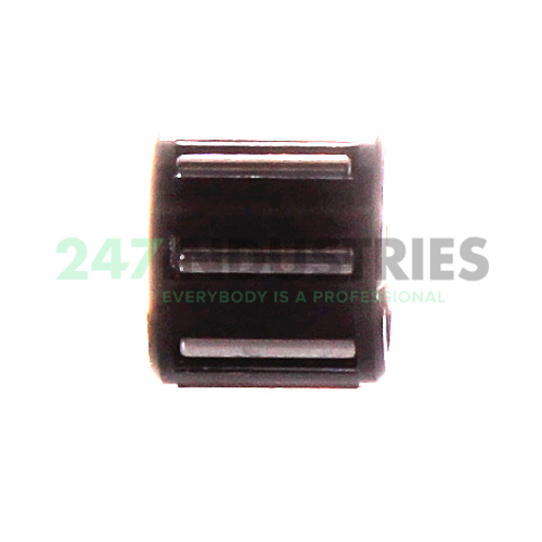 KT698NC3 Neutral Image 3