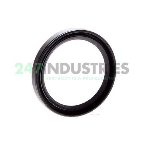 CR52X66X9HMS4R SKF Image 2