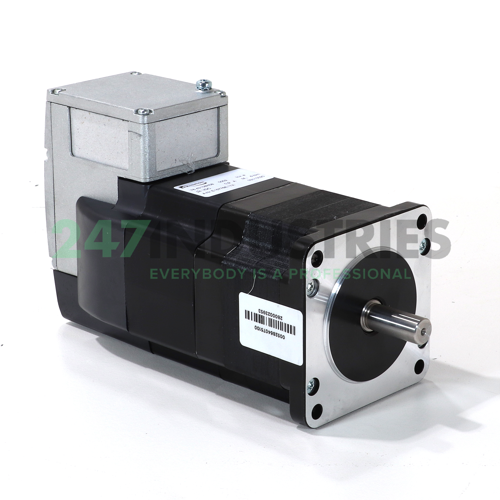 ILS1F851PB1F0 Schneider Electric Image 5