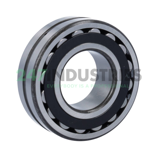 22207.EAW33C3 SNR Image 2