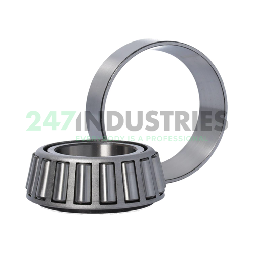 33108-9TKA1 Timken Image 4