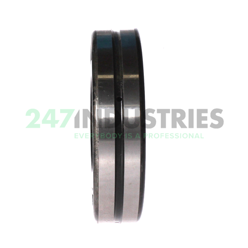 21316D1 NTN Image 2