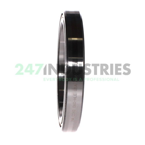 CSXG060-HLE INA Image 3