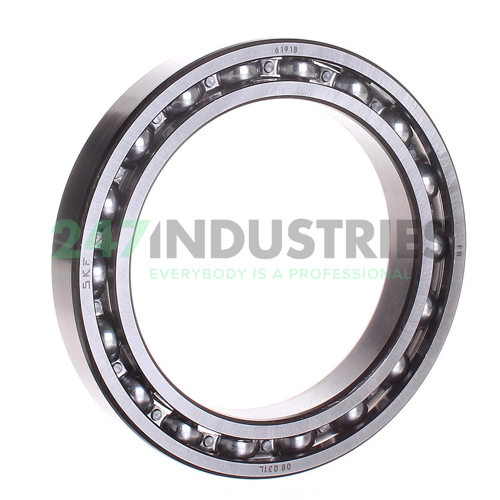 61918 SKF