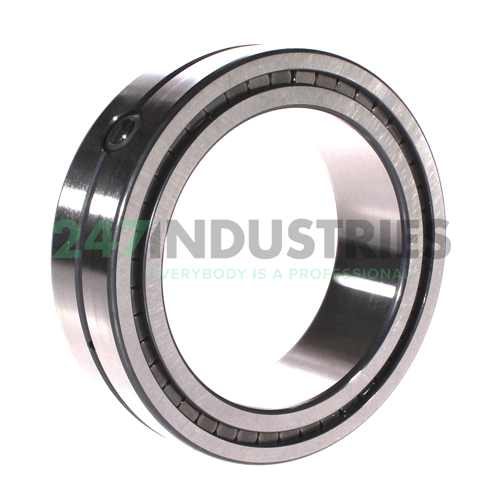 SL014920-A-C5 INA Image 3