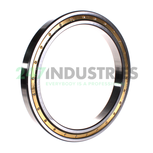 61838-MA FAG Image 2