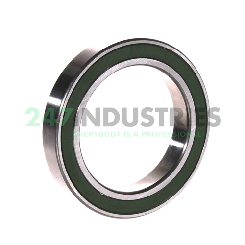 61910-2RZ SKF Image 2