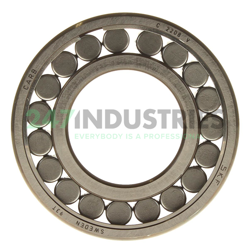 C2208V SKF Image 3