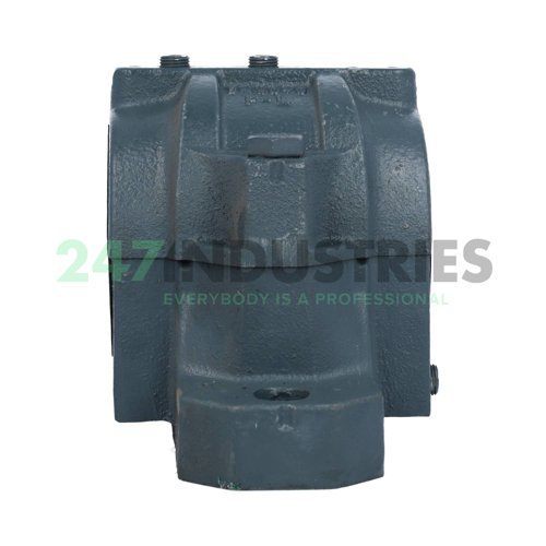 SNV090-F-L FAG Image 3