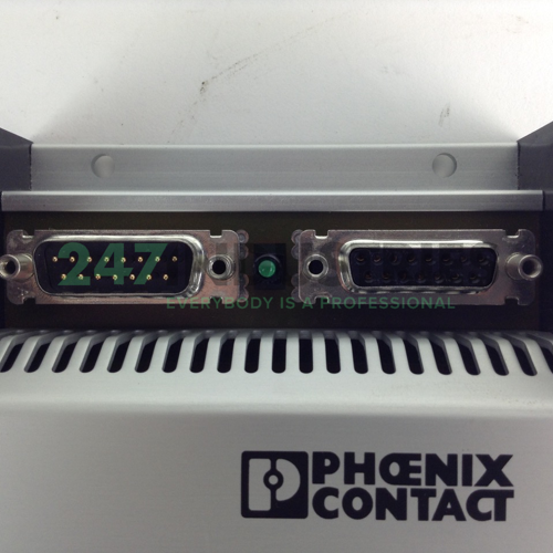 2784667 Phoenix Contact Image 3