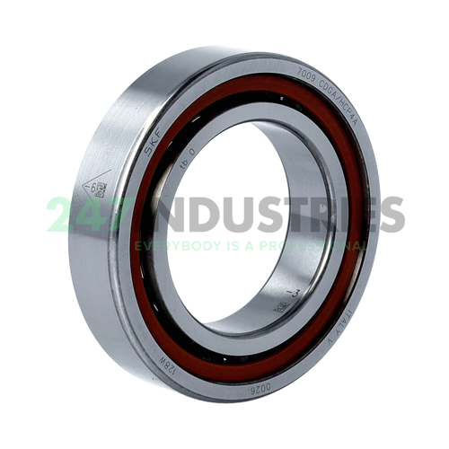 7009CDGA/HCP4A SKF