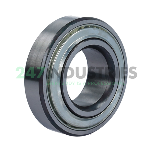 207-XL-KRR-AH03 INA Image 2