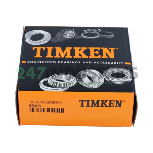 65395-20024 Timken Image 3