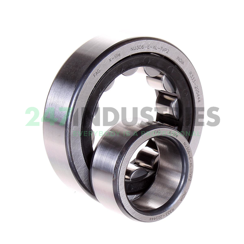 NU306-E-XL-TVP2 FAG Image 2