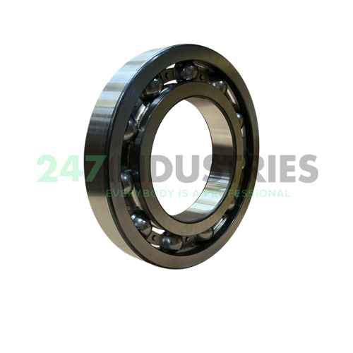 6240 FSY Image 2