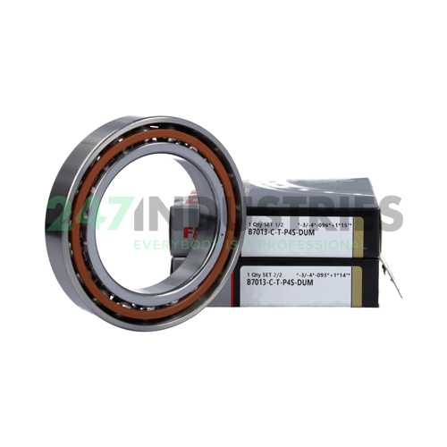 B7013-C-T-P4S-DUM FAG Image 2
