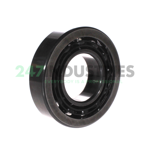 7313-B-XL-TVP-UO FAG