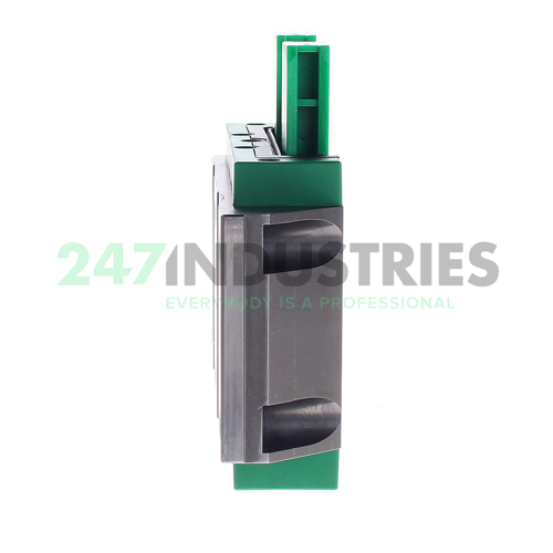 KWVE30-W INA Image 3