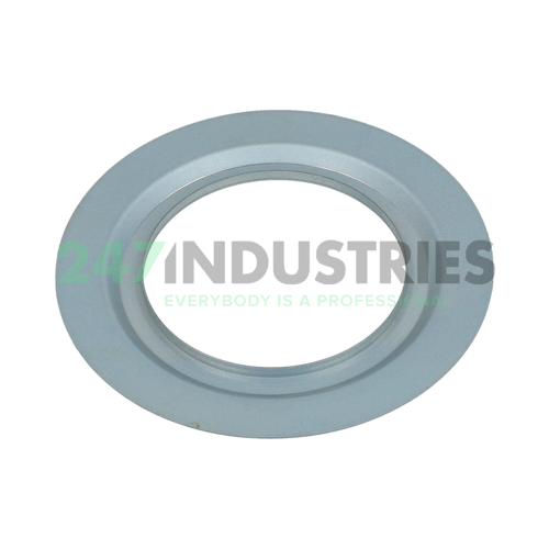 NIL2208JV NILOS GmbH & Co Image 2