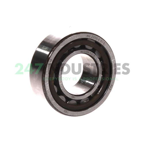 NU2205E G15 SNR
