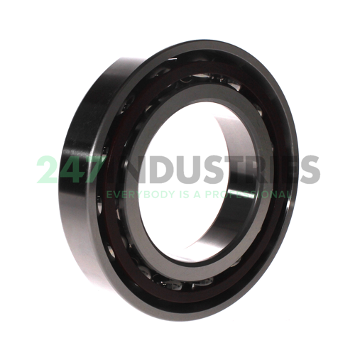 7218E T P2H UL IBC Bearings Image 2