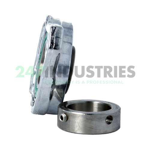 MUFL005+ER Asahi Image 2