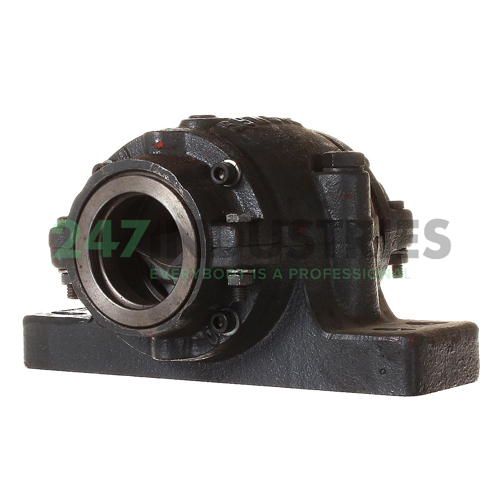 FSSN510TAC A H7.GR8 FAG