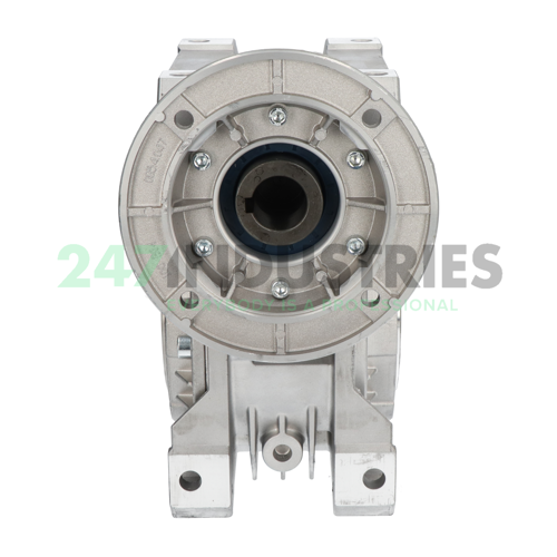 SWG85-100B14-14-35 Felstrom Image 5